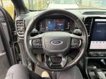 ford-ranger-2025-diesel-1996cc