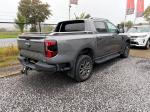 ford-ranger-2025-diesel-1996cc
