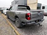 ford-ranger-2025-diesel-1996cc