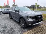 ford-ranger-2025-diesel-1996cc