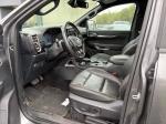 ford-ranger-2025-diesel-1996cc