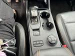 ford-ranger-2025-diesel-1996cc