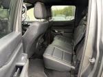 ford-ranger-2025-diesel-1996cc
