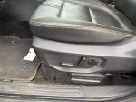 ford-ranger-2025-diesel-1996cc