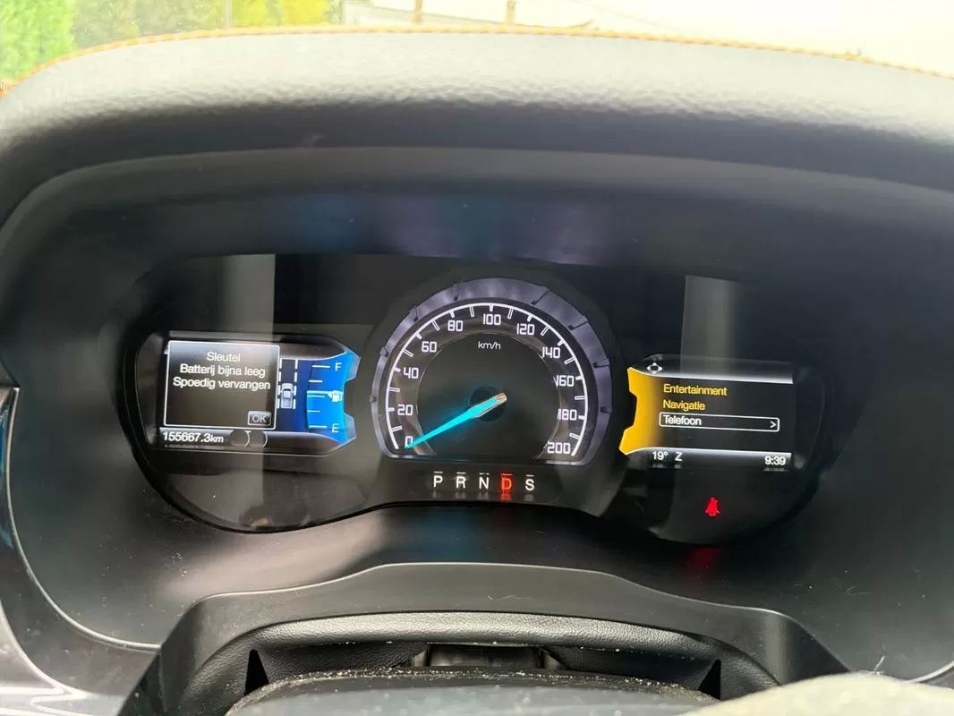 ford-ranger-2021-diesel-1995cc