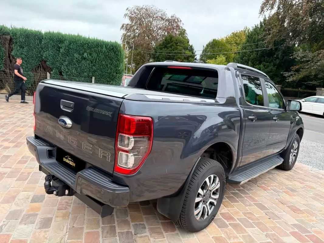 ford-ranger-2021-diesel-1995cc