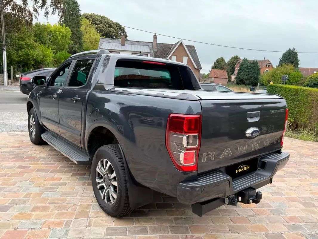 ford-ranger-2021-diesel-1995cc