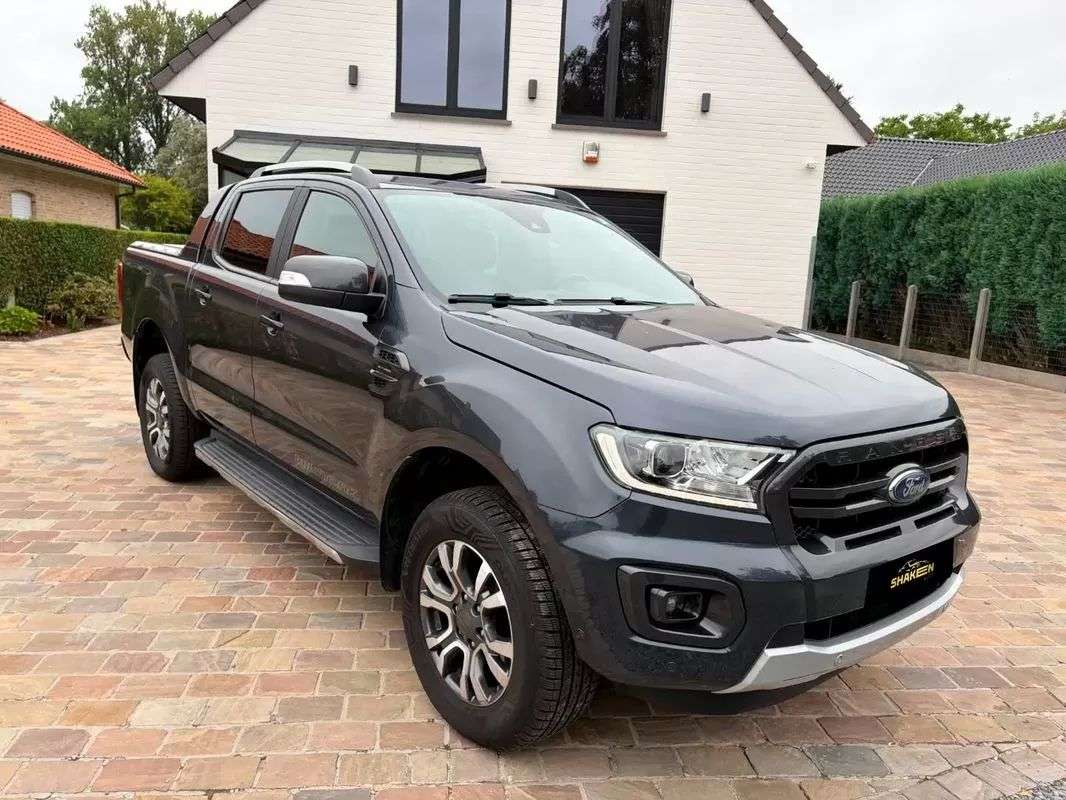 ford-ranger-2021-diesel-1995cc
