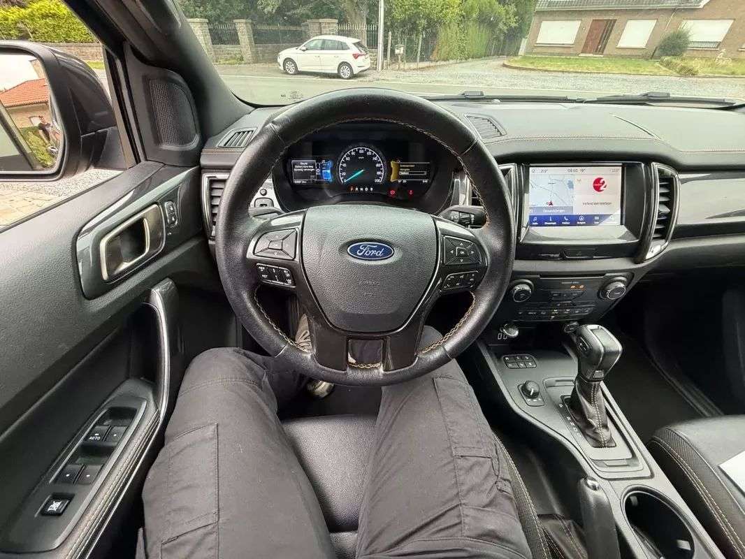 ford-ranger-2021-diesel-1995cc