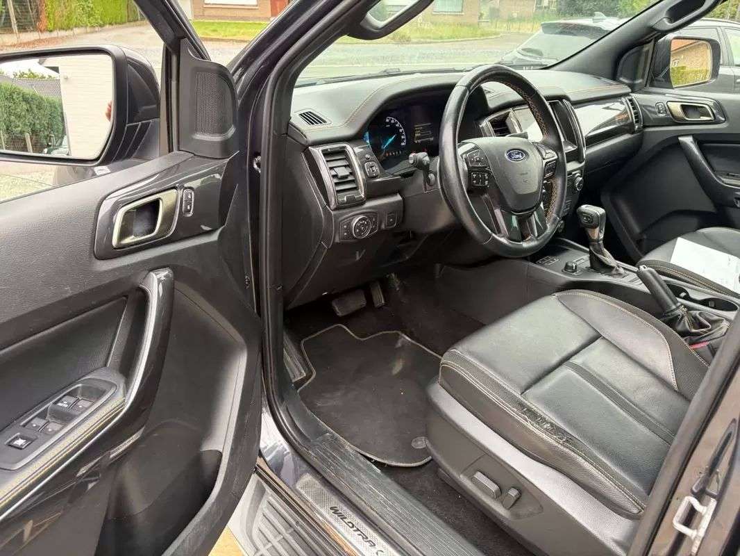 ford-ranger-2021-diesel-1995cc