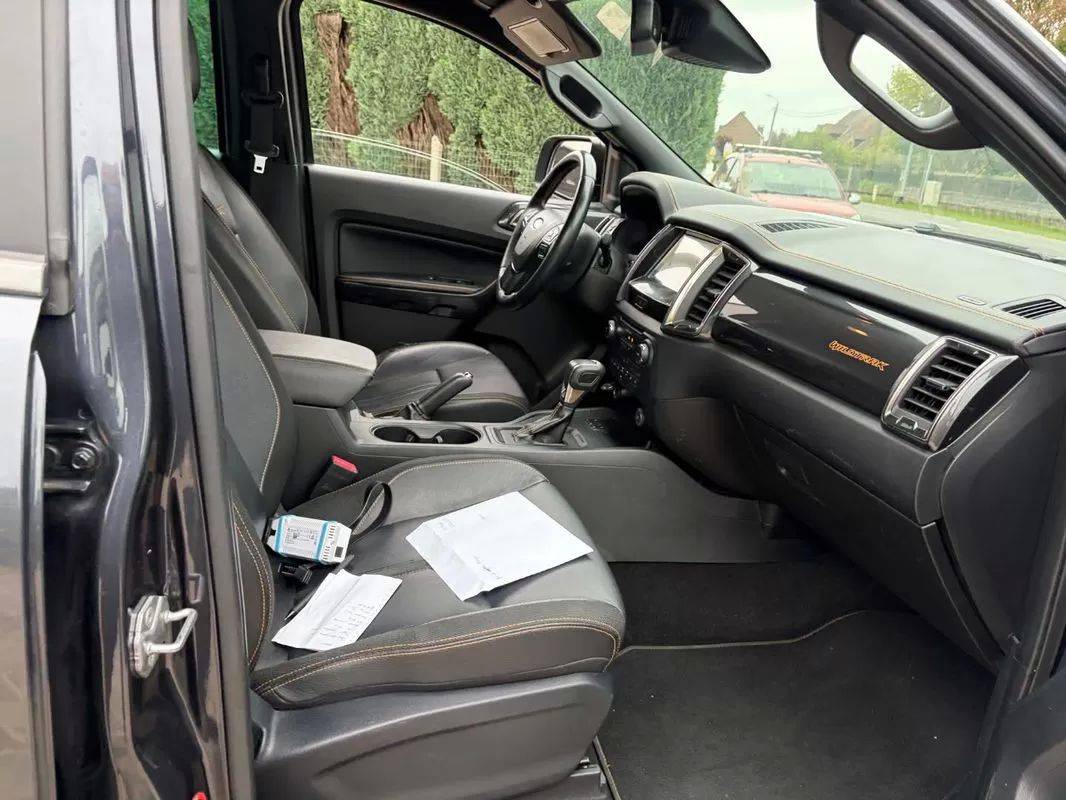 ford-ranger-2021-diesel-1995cc