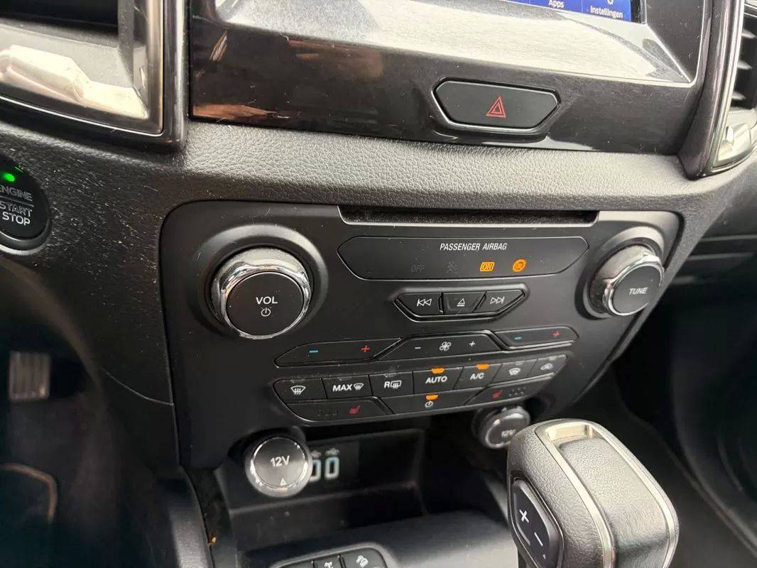 ford-ranger-2021-diesel-1995cc