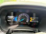 ford-ranger-2021-diesel-1995cc