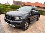 ford-ranger-2021-diesel-1995cc
