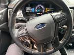 ford-ranger-2021-diesel-1995cc