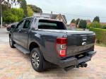 ford-ranger-2021-diesel-1995cc