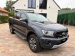 ford-ranger-2021-diesel-1995cc