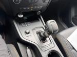 ford-ranger-2021-diesel-1995cc