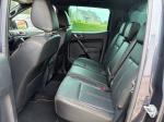 ford-ranger-2021-diesel-1995cc