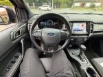 ford-ranger-2021-diesel-1995cc