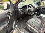 ford-ranger-2021-diesel-1995cc