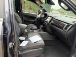 ford-ranger-2021-diesel-1995cc