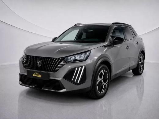 peugeot-e-2008-2024-eletrico-0cc
