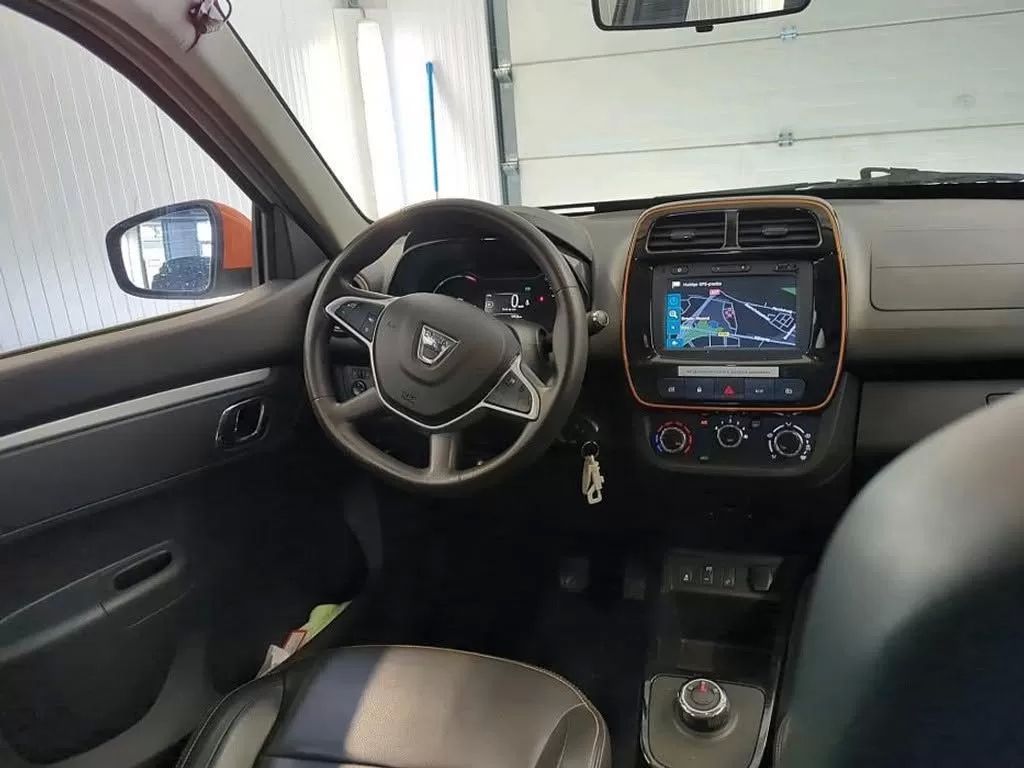 dacia-spring-2022-eletrico-0cc