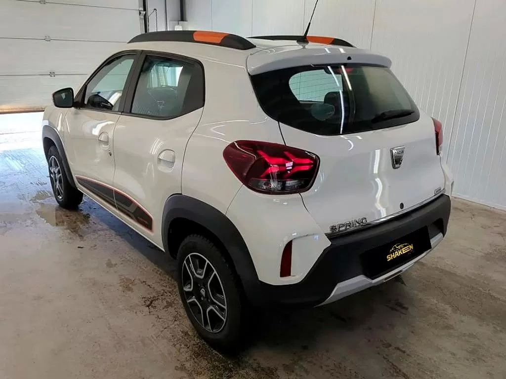 dacia-spring-2022-eletrico-0cc