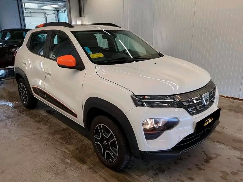 dacia-spring-2022-eletrico-0cc