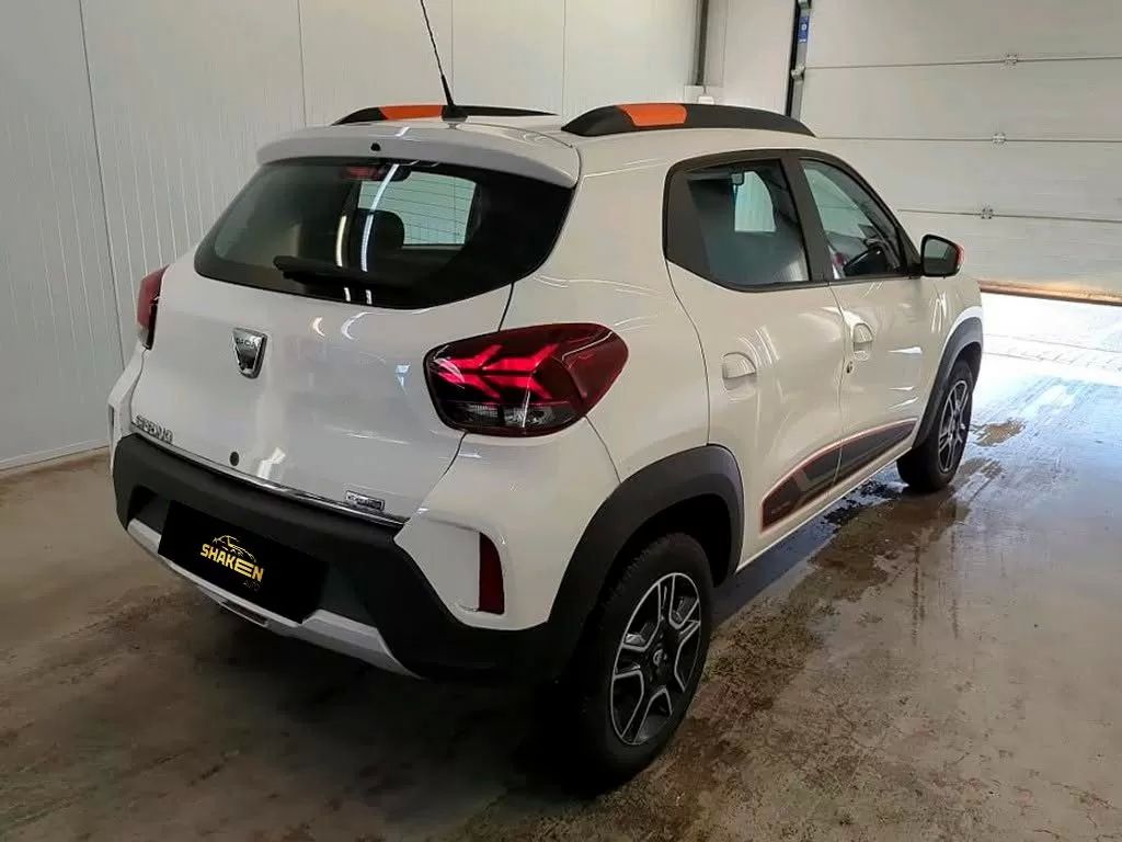 dacia-spring-2022-eletrico-0cc