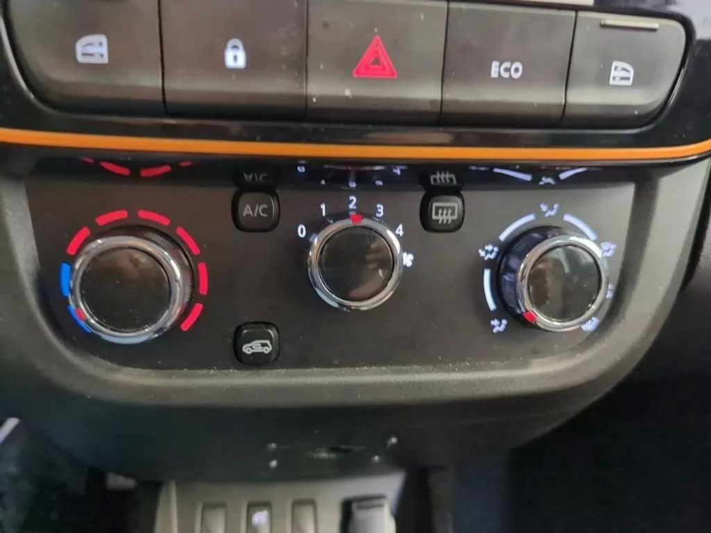 dacia-spring-2022-eletrico-0cc