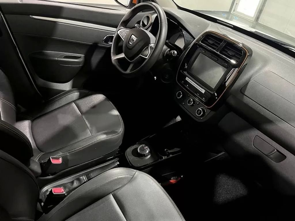dacia-spring-2022-eletrico-0cc