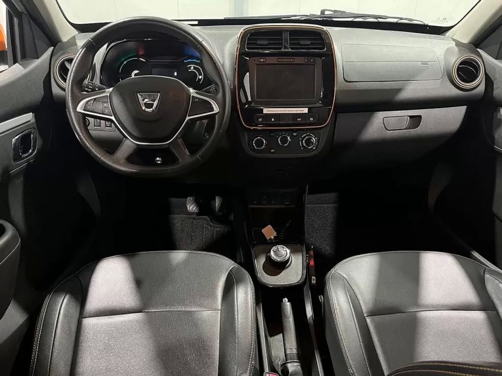 dacia-spring-2022-eletrico-0cc