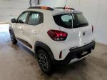 dacia-spring-2022-eletrico-0cc