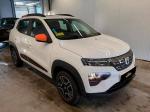 dacia-spring-2022-eletrico-0cc