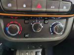dacia-spring-2022-eletrico-0cc