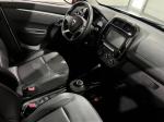 dacia-spring-2022-eletrico-0cc
