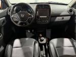 dacia-spring-2022-eletrico-0cc