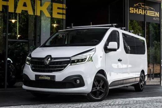 renault-trafic-2020-diesel-1997cc