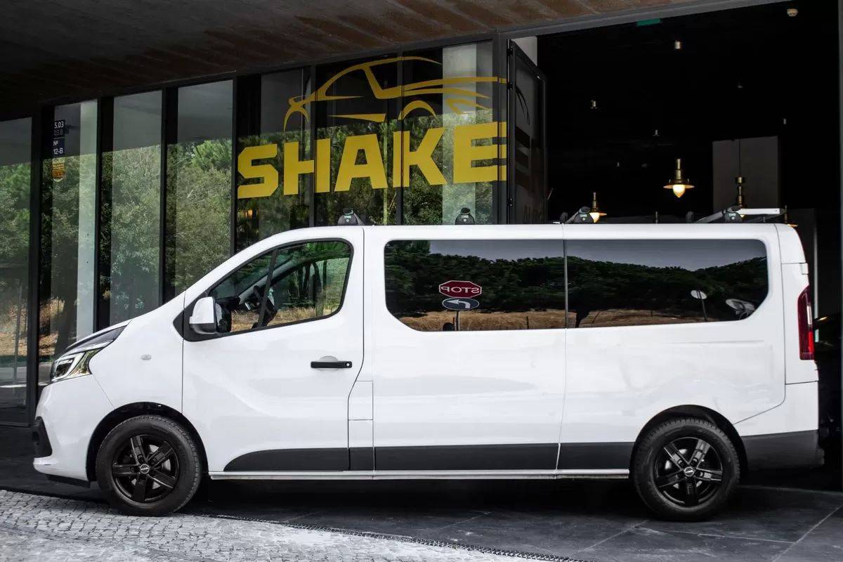 renault-trafic-2020-diesel-1997cc