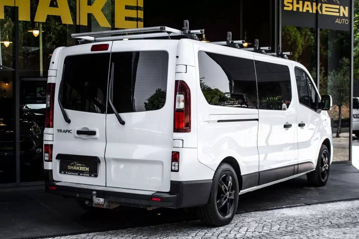 renault-trafic-2020-diesel-1997cc