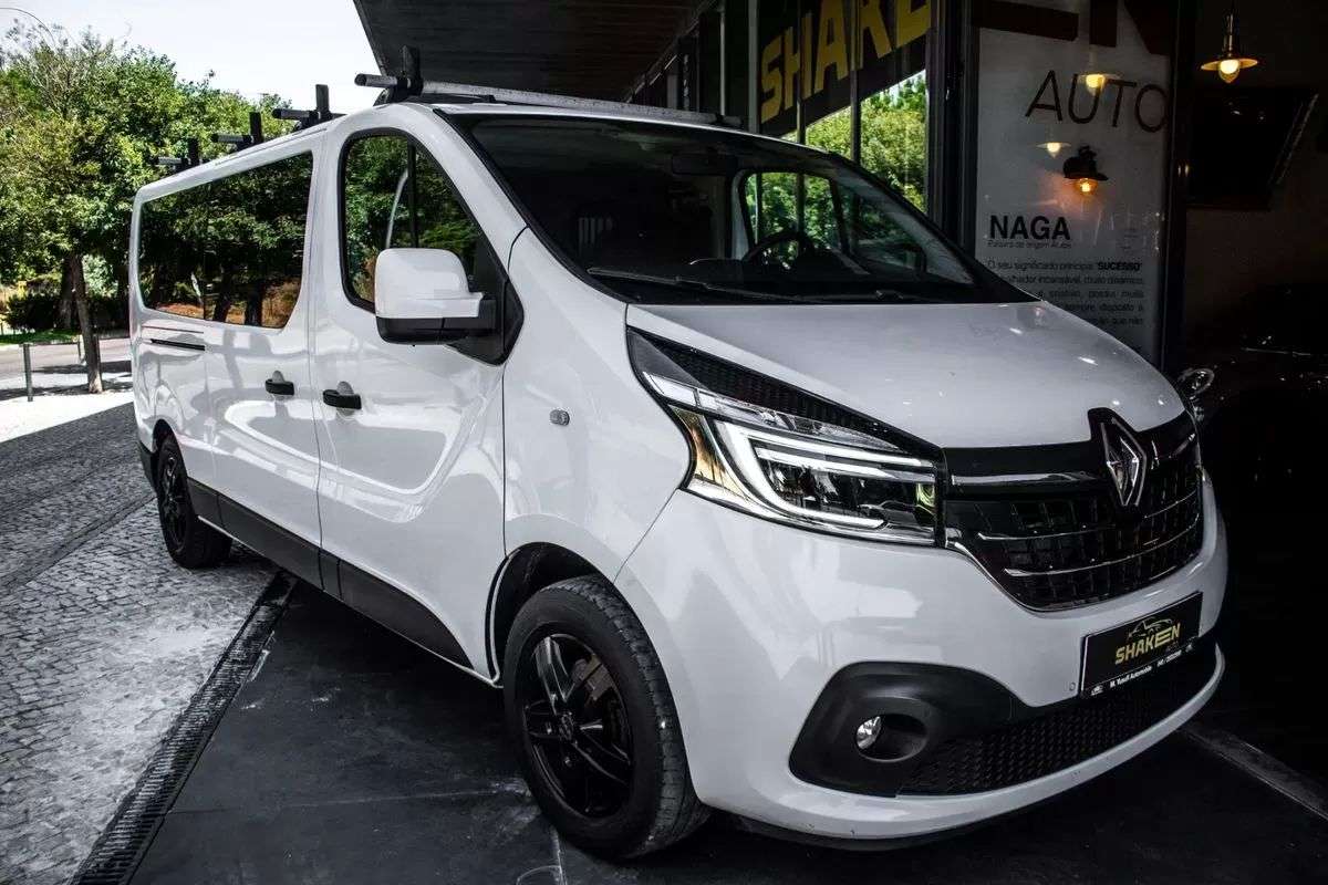 renault-trafic-2020-diesel-1997cc