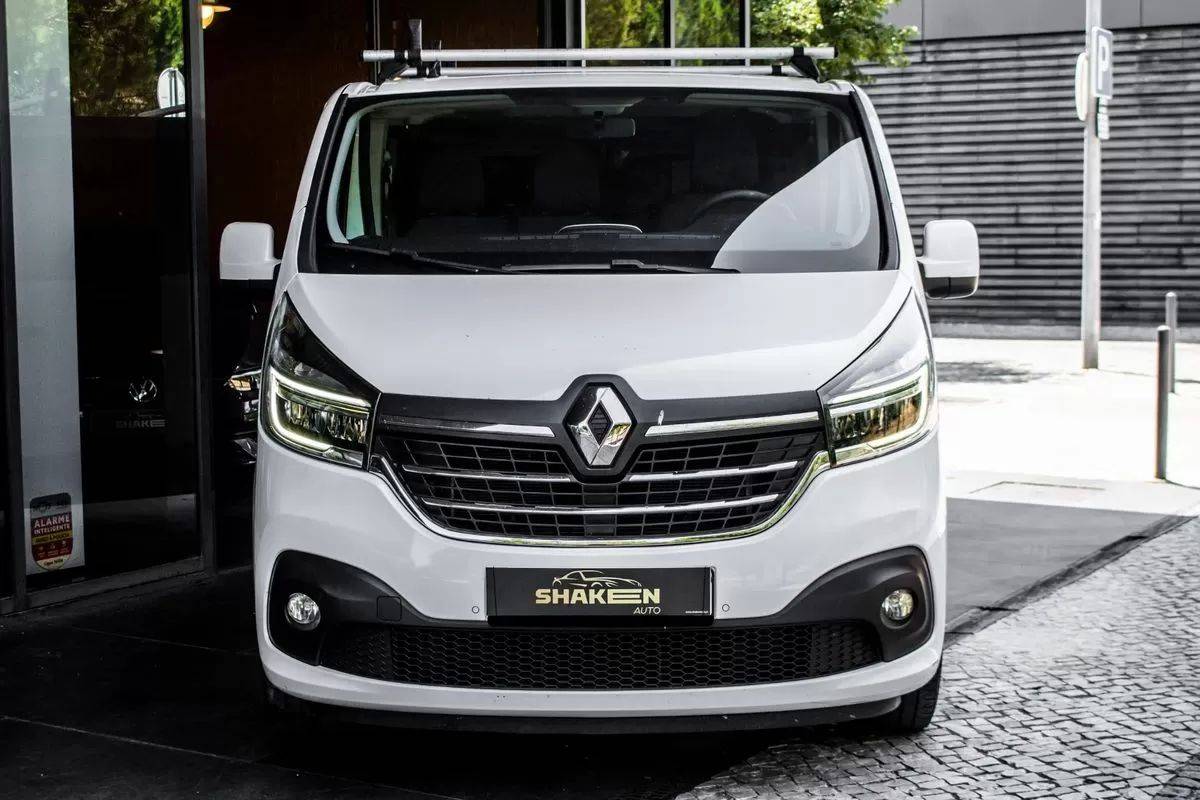 renault-trafic-2020-diesel-1997cc
