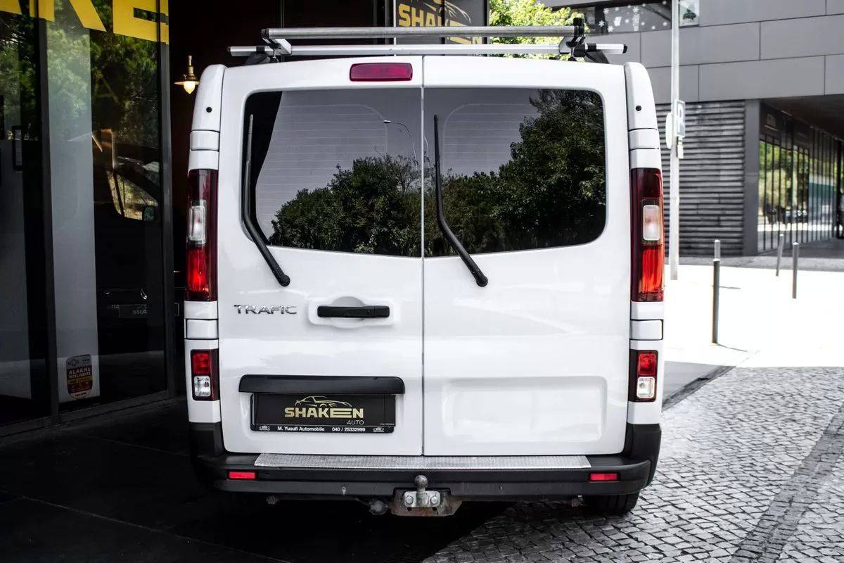renault-trafic-2020-diesel-1997cc