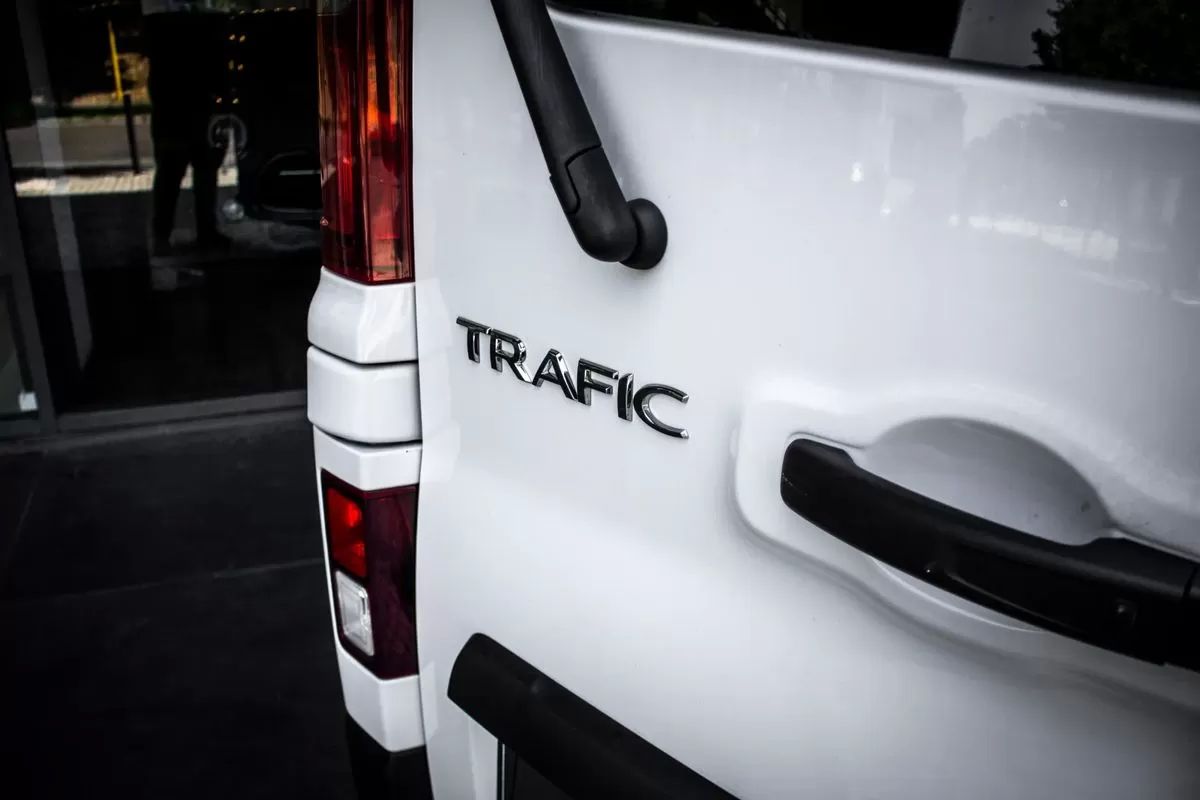 renault-trafic-2020-diesel-1997cc