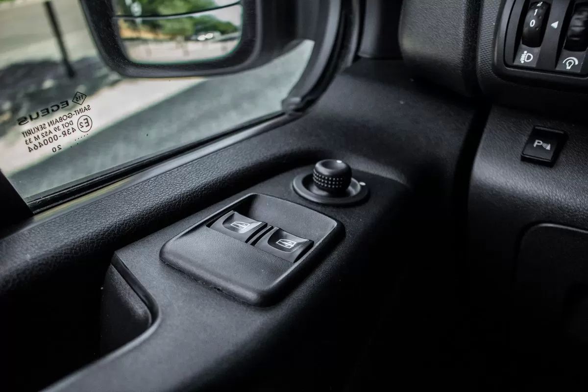 renault-trafic-2020-diesel-1997cc