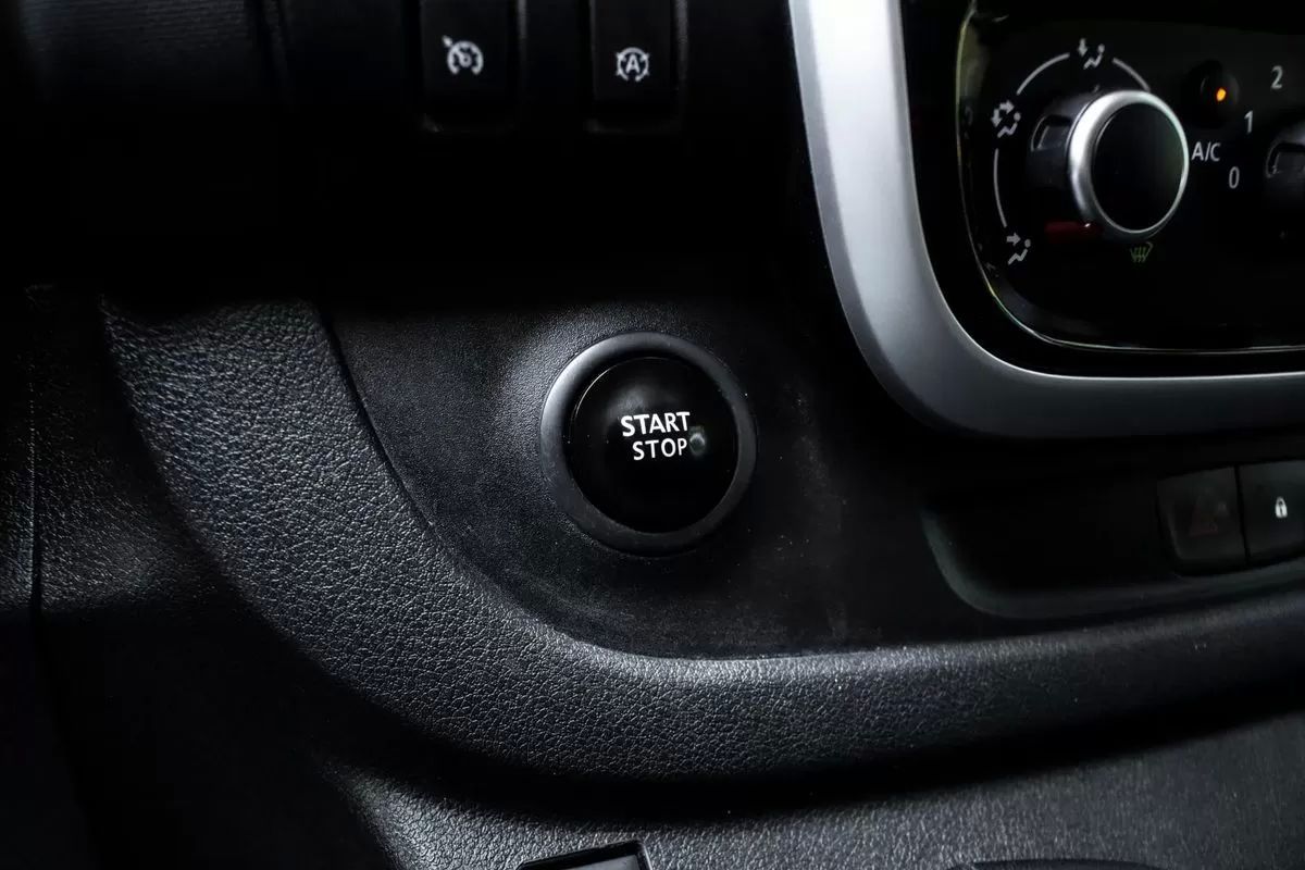 renault-trafic-2020-diesel-1997cc