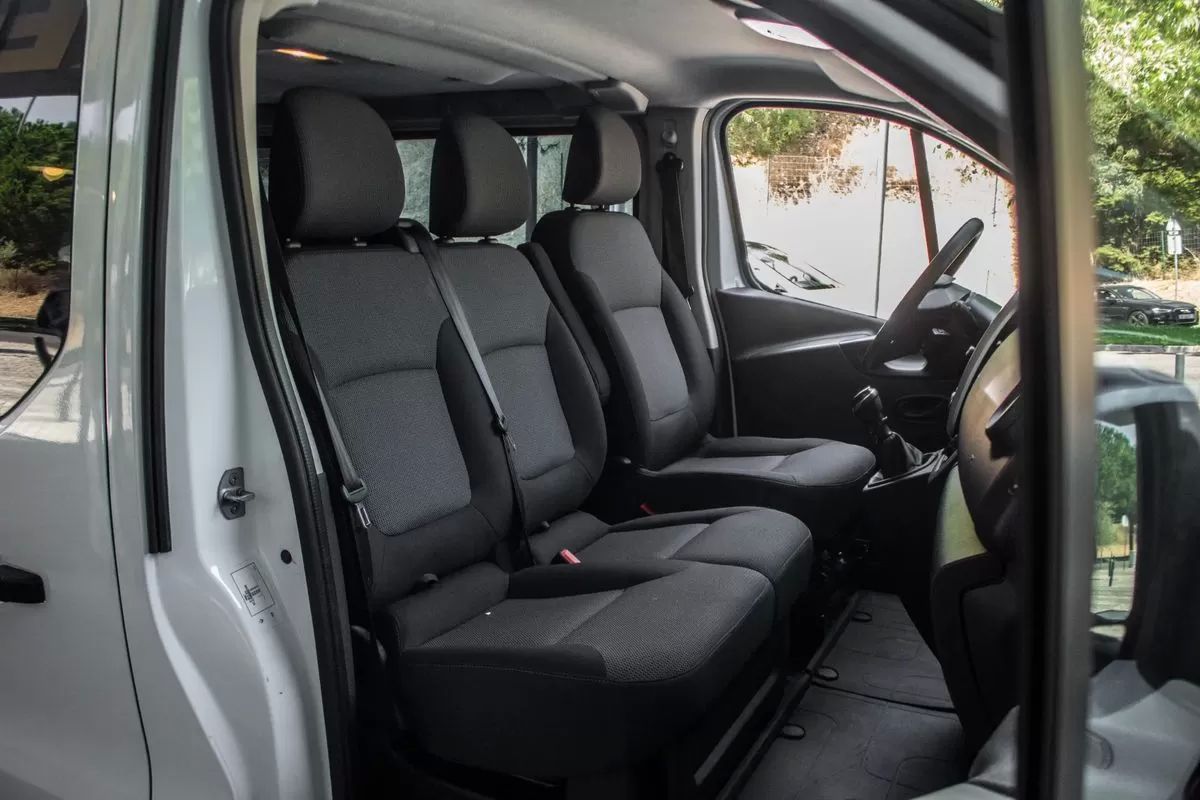renault-trafic-2020-diesel-1997cc