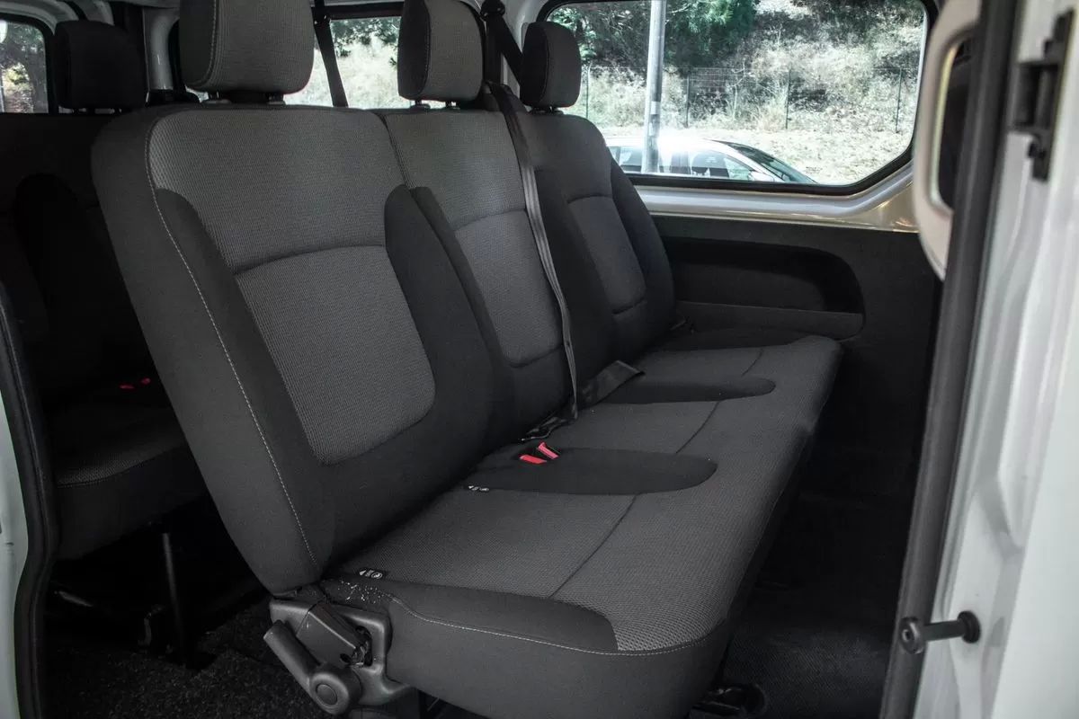 renault-trafic-2020-diesel-1997cc